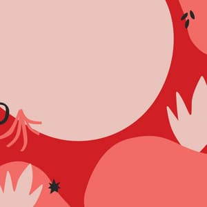 Magical Background for Laidback Hope - Fine Dining Music