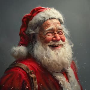 Christmas Songs Allstars - Christmas Music Guys