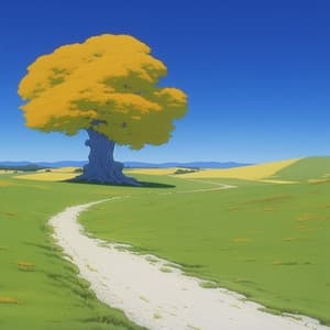 Deep Relaxation - Nature Sounds Relaxation - Music for Sleep, Meditation, Massage Therapy, Spa