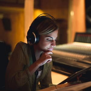 Coffee Shop Jazz Journey: Inspiring Tunes for Deep Focus - Coffee Shop Smooth Jazz