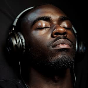 El Abrazo De La Música: Melodías Relajantes - El arrastre