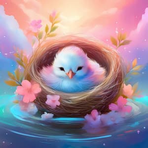 Melodías Para Bebés: Melodías Suaves Y Divertidas - Grupo Calabaza