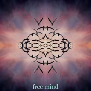 Free Mind - Generix