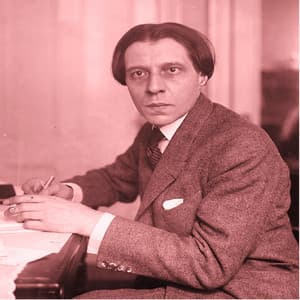 Plays Robert Schumann - Alfred Cortot