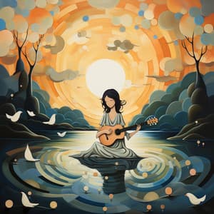 Transcendance - Relaxation mentale