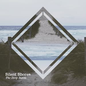 Silent Shores - Deep Inside