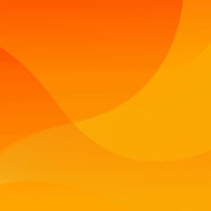 Vibrant Music for Bedroom Unwinding - Chill Out - Música Moderna para Cafeterías