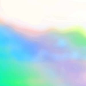 Music for Luxurious Relax - Cafe Jazz Duo