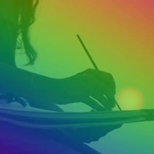 Extraordinary Ambiance for Time Rewinds - #Pianoclassico