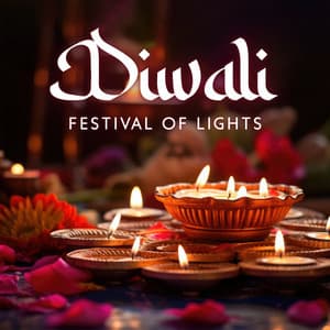 Diwali: Festival Of Lights – Hindu Traditional Music To Celebrate Diwali - Hindu Zone