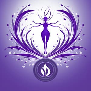 Body & Soul Balance - Daves Gordson