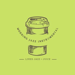 When We Dance - The Mango Quartet