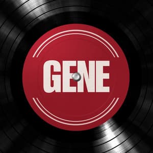 Gene - Gene Kelly