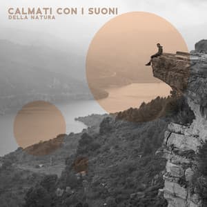 Calmati con i suoni della natura: Meditazione con la natura, Musica strumentale rilassante, Meditazione all'aria aperta - Relax accademia di benessere