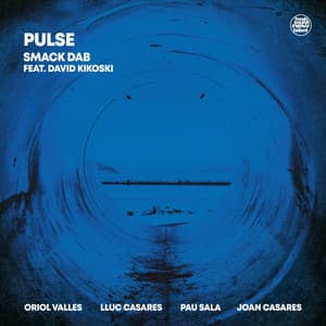 Pulse - Smack Dab