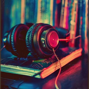 Scholarly Tones: Music for Lifelong Learning - Neuron Minds