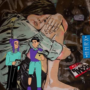 Jazz Violin - Ambiance for Happy Morning - Night Club Jazz Deluxe