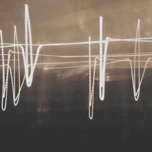 Healing Hertz - Positive Frequencies