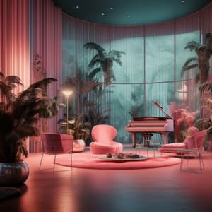 Melodias Suaves na Noite de Jazz - Musica Jazz Instrumental