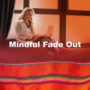 Mindful Fade Out - Relaxing Cat Music