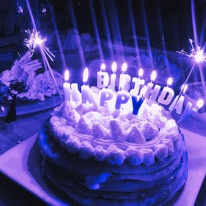 Stellar Lo-fi - Ambiance for Echelon Memories - Lofi Gaming