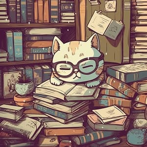 Replete - Art Deco Classic