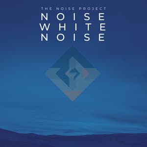 Noise White Noise - The Noise Project