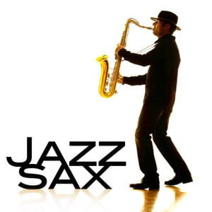 Jazz Saxophone - Jazz Saxophone