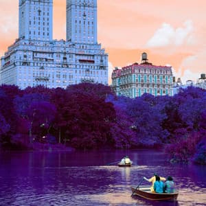 Sensational Ambiance for Time Off Days - Instrumental Chill Jazz