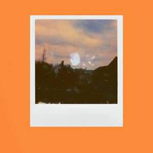 Music for Chilly Afternoon - Acoustic and Electric Piano Duo - Good Morning Jazz