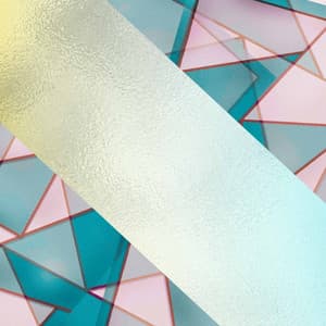 Feelings for Chillhop Sunsets - Lo-fi Pop Sounds