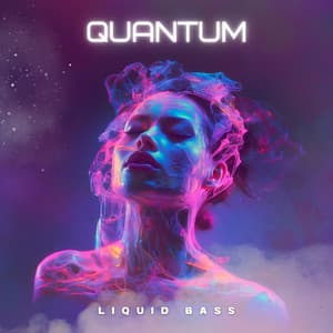 Brainwave: Binaural Focus Beats - Healing Frequencies