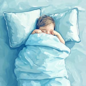 Whispering to Sleep: How Nursery Rhymes Quiet Restless Infants - Music Box