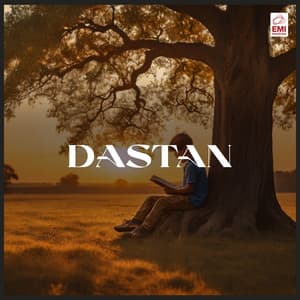 Dastan - Irene Parveen