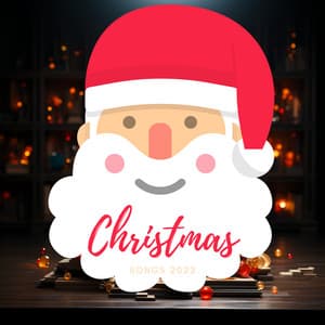 Christmas Songs 2022 - The Christmas Songs Players