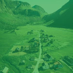 Exciting Trumpet Solo - Ambiance for Creative Daydreams - Vintage Cafe Playlist