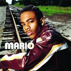 Mario - Mario