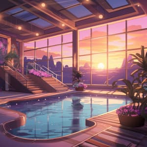 Blissful - Spa Massage