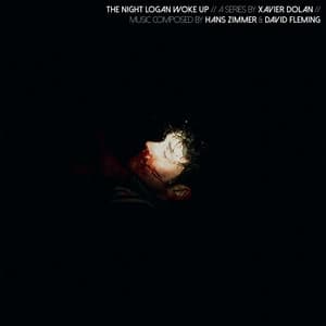 The Night Logan Woke Up - Hans Zimmer