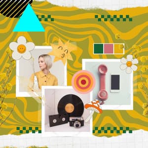 Ambiance for Jolly Victory - Morning Chill Playlist