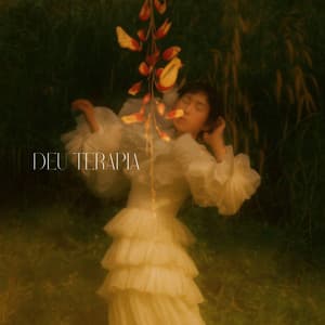 Subtle Undercurrents - Deu Terapia