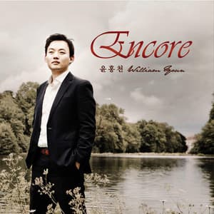 Encore - William Youn