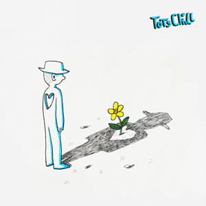 Oh my mind - TotsChill