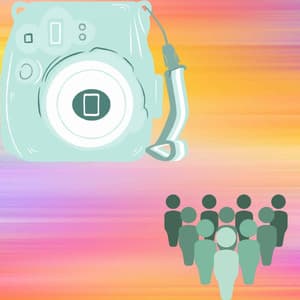 Saxophone Bossa - Bgm for Comfort Universes - Jazz for Tea and Coffee