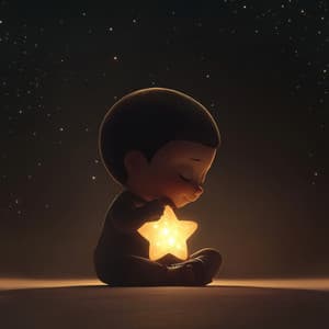 Nursery Rhymes and Nighttime Bliss: A Parent's Guide to Sleep - Baby Dream