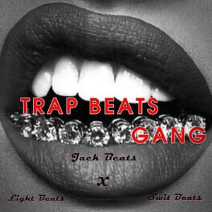 Trap Beats Gang - Jack Beats