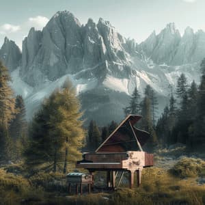 Arroyo Relajante De Río Para La Relajación - Relajacion