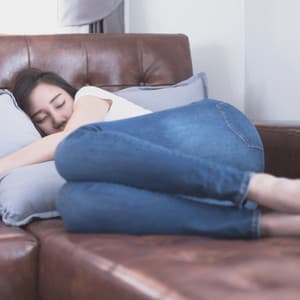 Dreamscape: Music for Restful Sleep - Lofi Chillhop Gaming Streaming Work Music