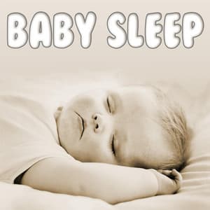 Baby Sleep Aid: Classic Lullabies, Soft Nature Sounds and White Noise for Baby Sleep - Baby Sleep Aid