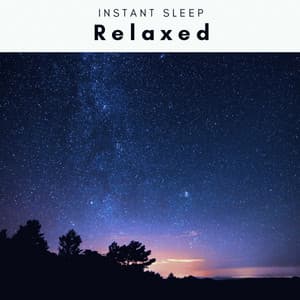 Relaxed - Natural Symphony